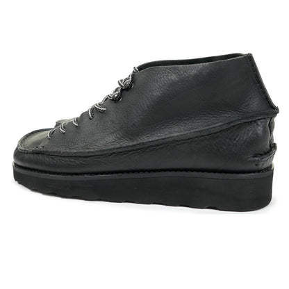 Almeida 2 Black