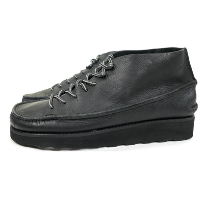 Almeida 2 Black