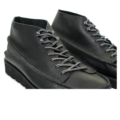 Almeida 2 Black