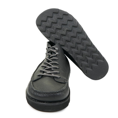 Almeida 2 Black