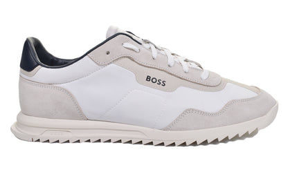 Zayn_Lowp_nysd Trainers