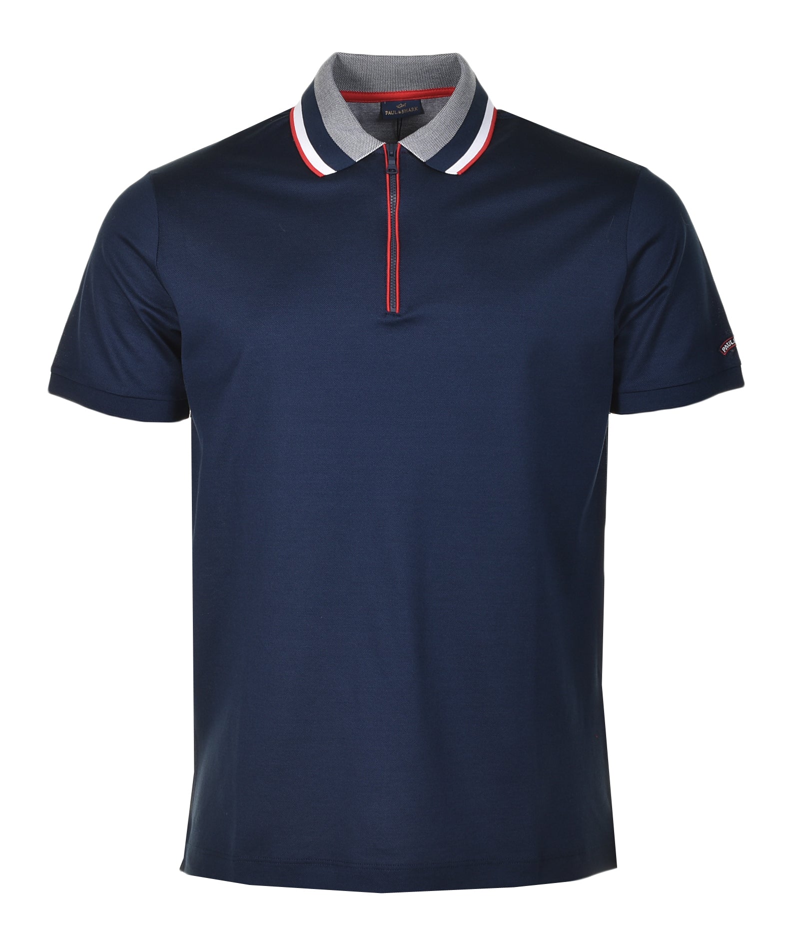 DeFacto B7771A8, T-Shirt Ragazzi, Optic LT.Grey Melange DeFacto B7771A8, T-Shirt Ragazzi, Optic LT.Grey Melange