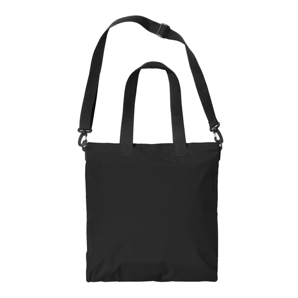 Elway Shoulder Bag Black