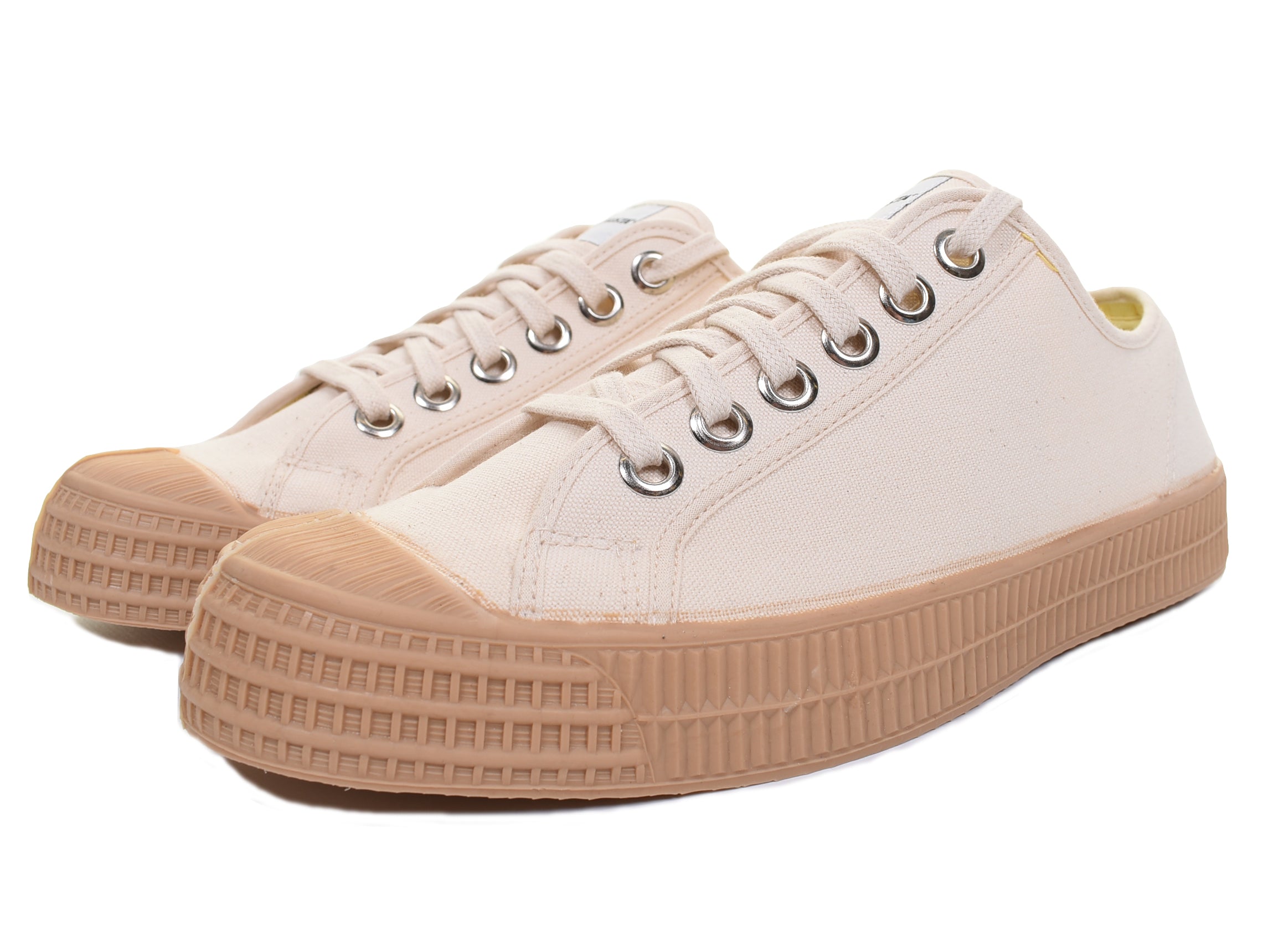 Star Master Beige