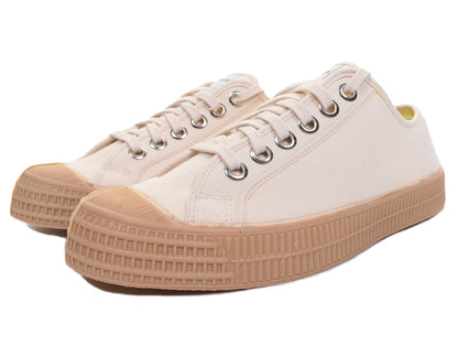 Star Master Beige