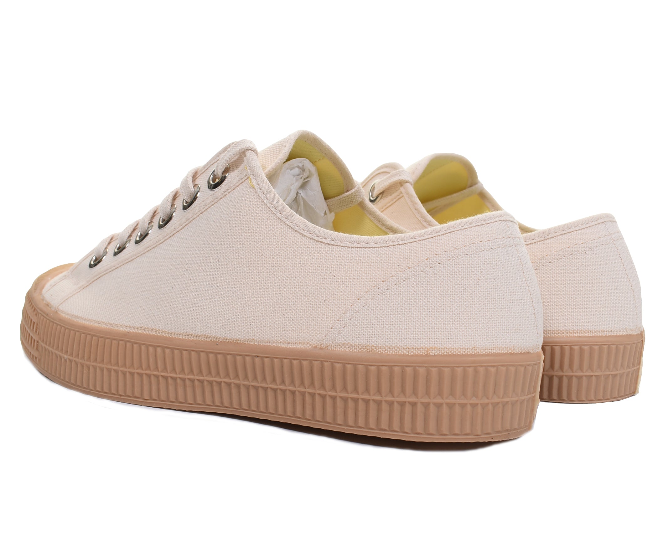 Star Master Beige