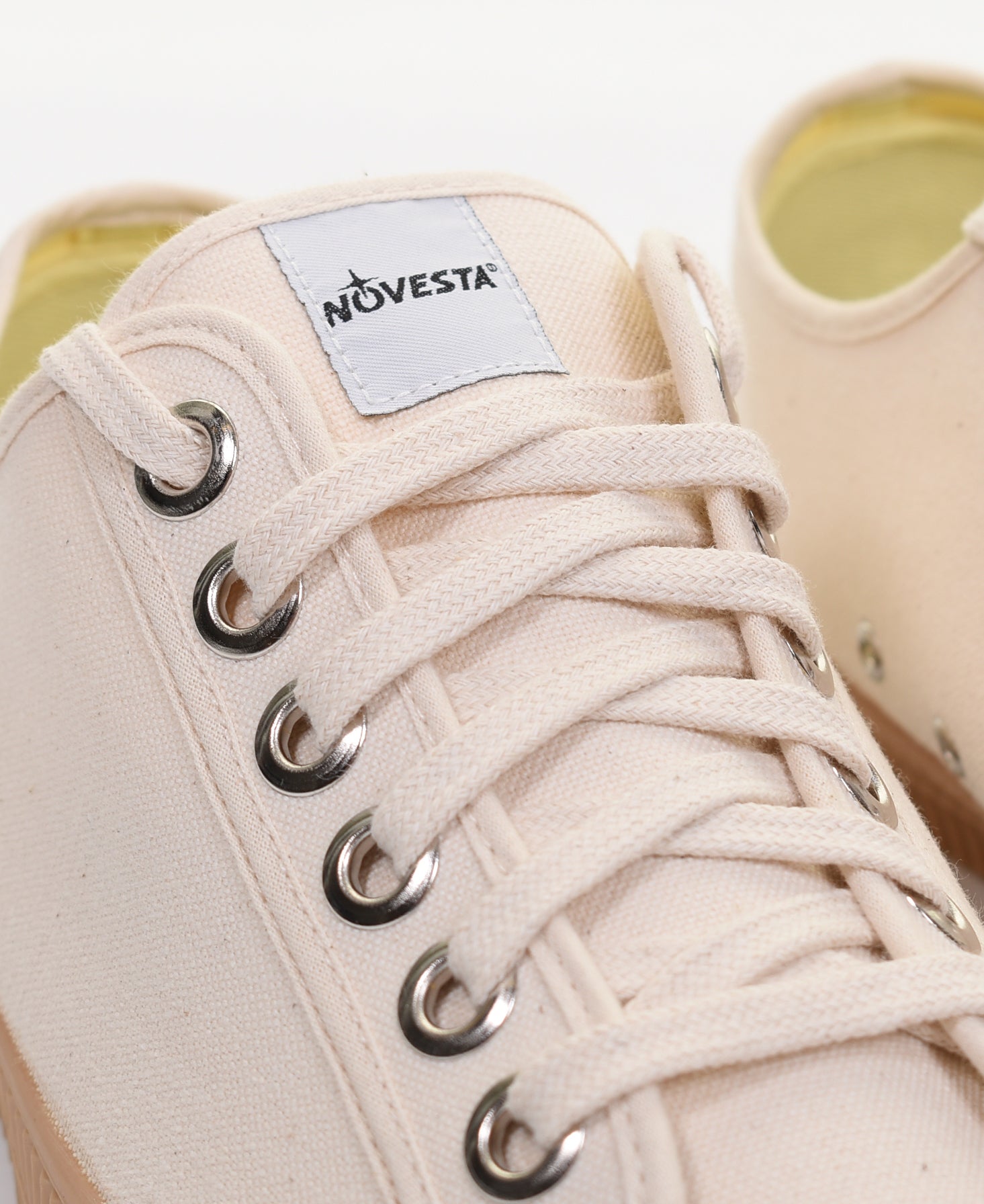Star Master Beige