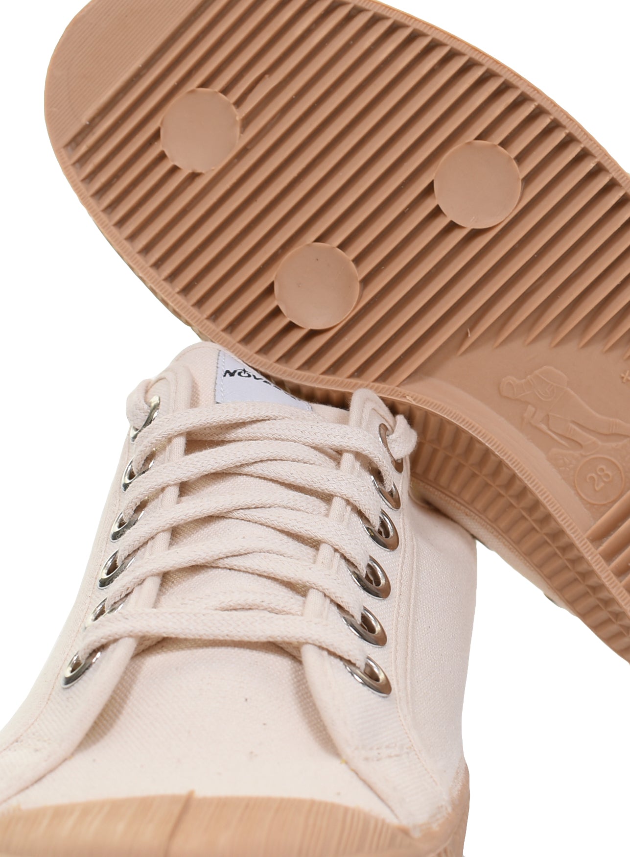Star Master Beige
