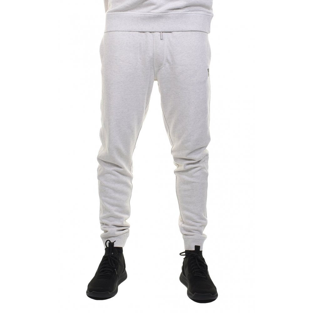 Sestart 1 Jogging Bottoms Natural