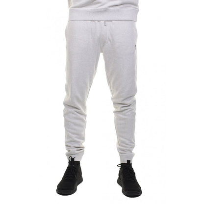 Sestart 1 Jogging Bottoms Natural