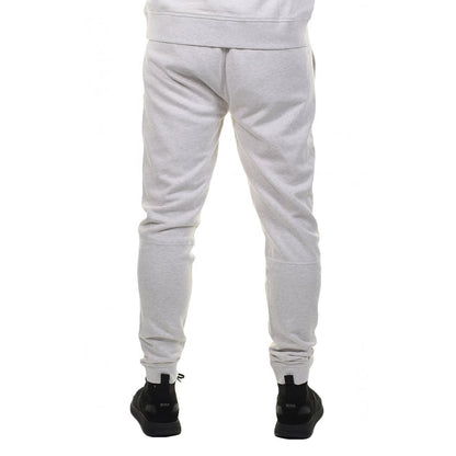 Sestart 1 Jogging Bottoms Natural