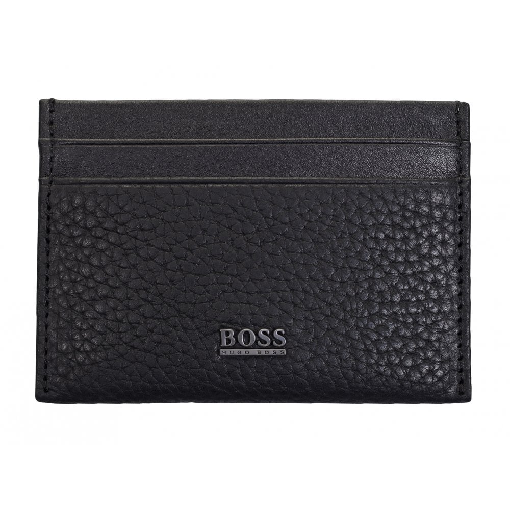 Helios S Card Holder