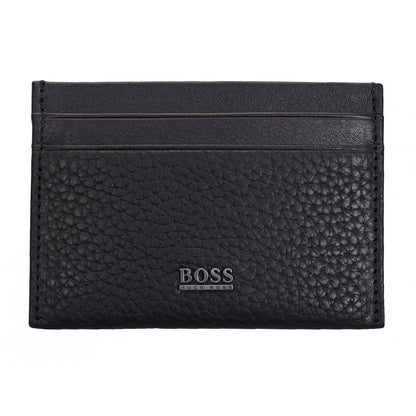 Helios S Card Holder