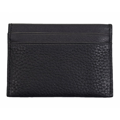 Helios S Card Holder