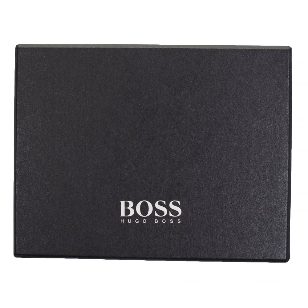 Helios S Card Holder