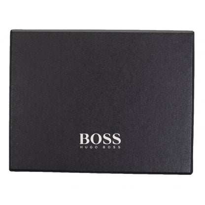 Helios S Card Holder
