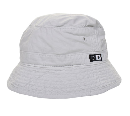 Rip Stop Bucket Hat