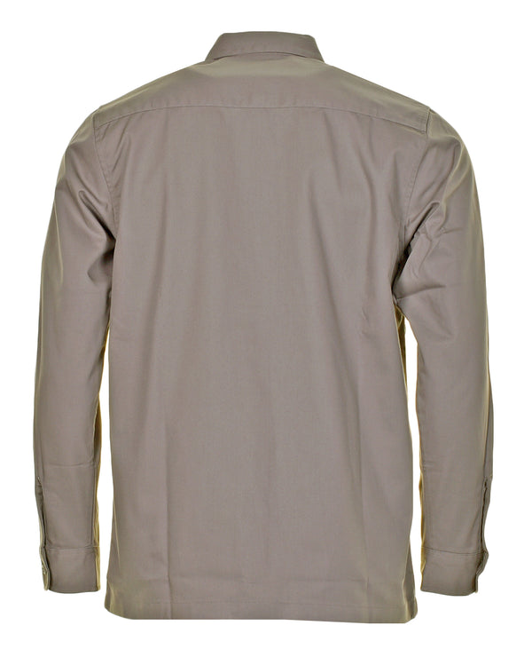 Long Sleeve Master Shirt Teide