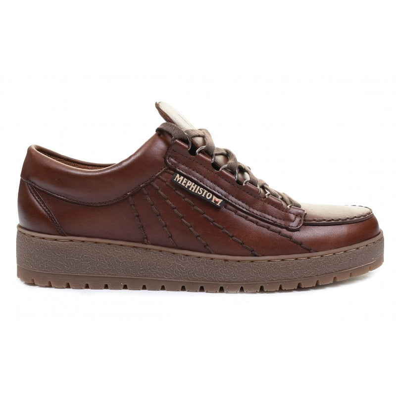 Mephisto rainbow clearance heritage