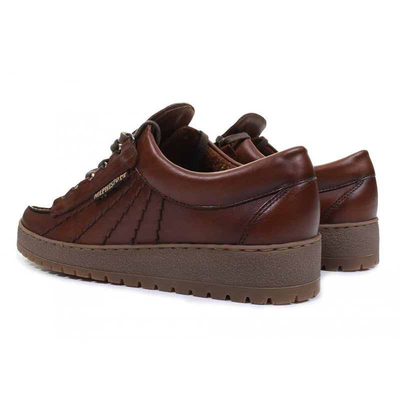 Cheap mephisto shoes hotsell