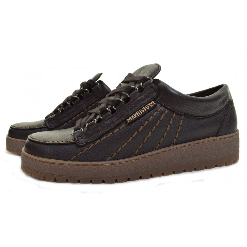 Mephisto rainbow sale discount uk