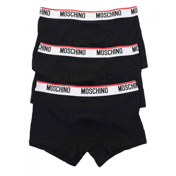 Moschino boxers deals