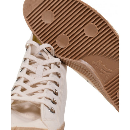 Star Dribble Classic Beige Transparent