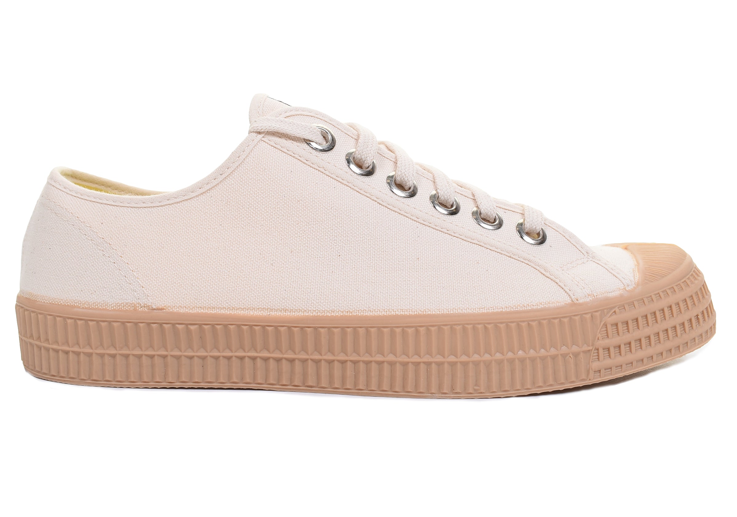 Novesta Star Master Beige