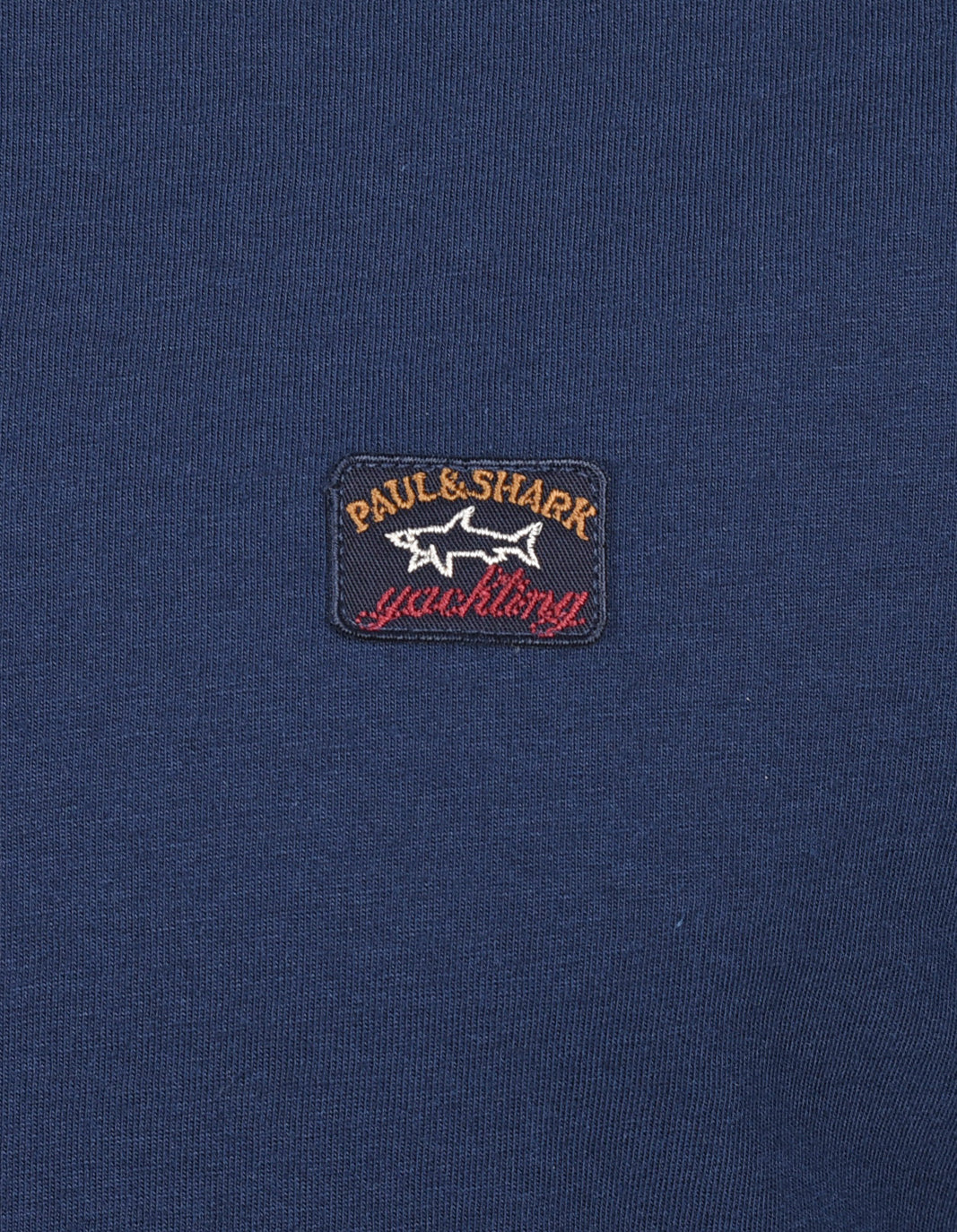 Short Sleeve T Shirt Navy